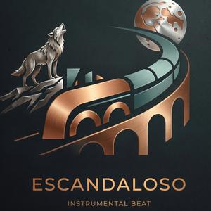 Escandaloso