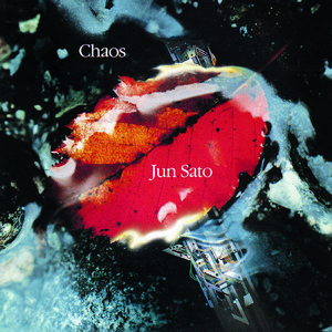 月の雫・砂漠の涙