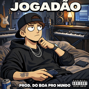Jogadão