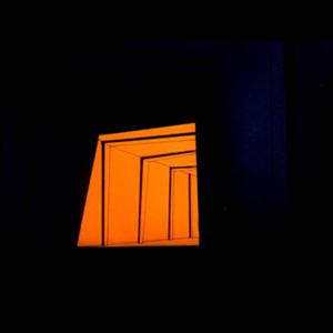 私の心の中で最も暗い場所