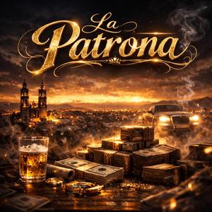 La Patrona