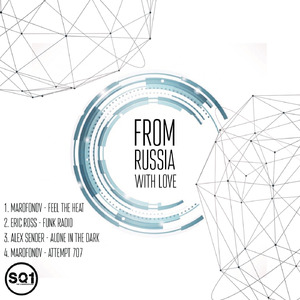 Alone in the Dark (Original)