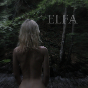 Баллада о ночи