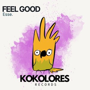 Feel Good (Extended Mix)