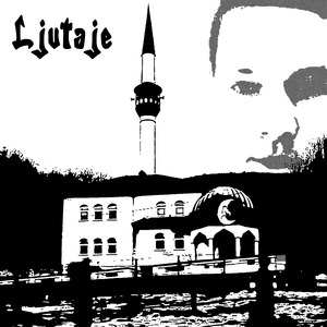 Ljutaje