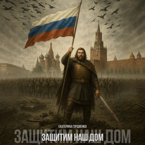 Защитим наш дом