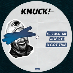 U Got This (Original Mix)