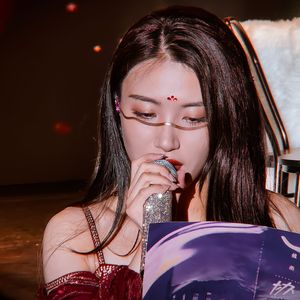 沙漏（sandglass）