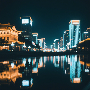 弦乐漫涌时