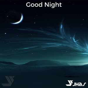 Good Night