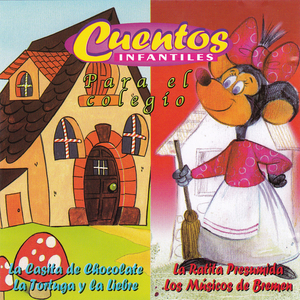 La Tortuga y la Liebre