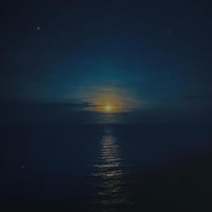 Ascend (feat. Steve Toppa)