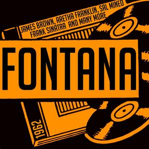 Treasure of Your Love