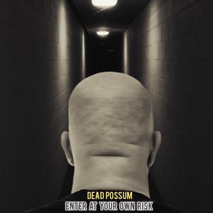 Doctor Mårten (feat. Da Possum AssMasterz)