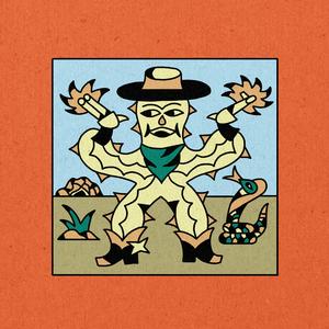 Basamortuan agertu, tiroka hasi, sugea topatu, bitan pentsatu, ihes egiten utzi arte