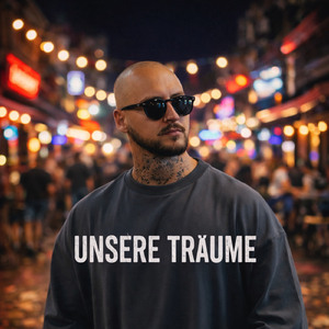 Unsere Träume