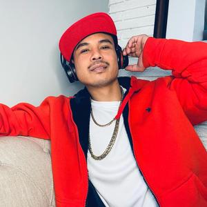 Motor Sai Hang (Remix)