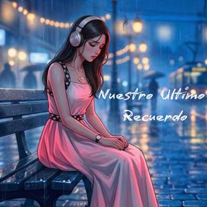 Nuestro Ultimo Recuerdo