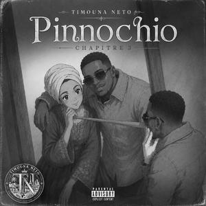 Pinocchio (Chapitre 3)