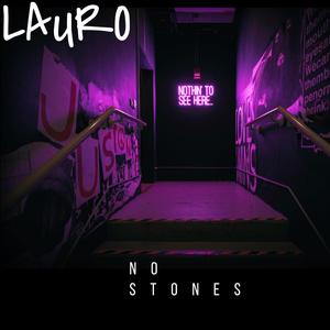 No Stones