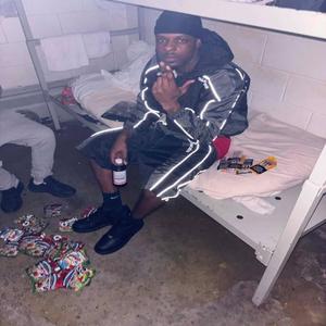 cut (06Jay)