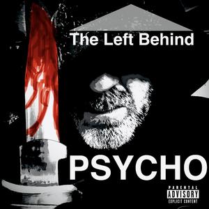 Psycho