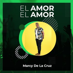 El Amor el Amor
