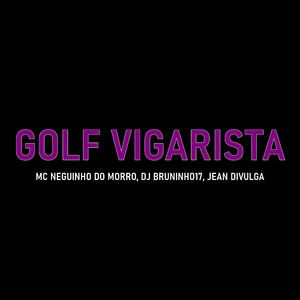 Golf Vigarista