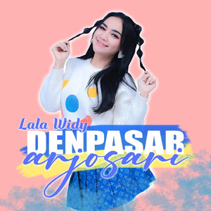 Denpasar Arjosari