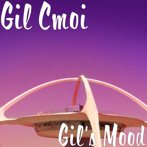 Gil's Mood