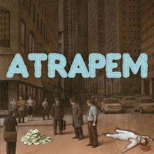 ATRAPEM