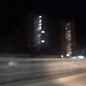 12.19