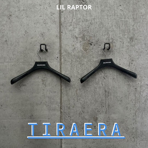 Tiraera