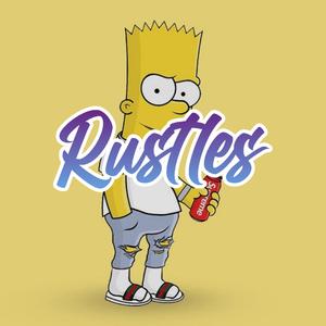 Rustles