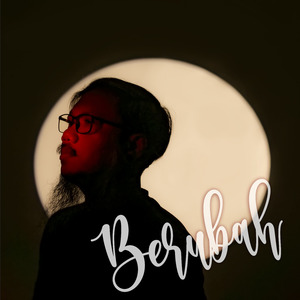 Bercinta Tekan Kene