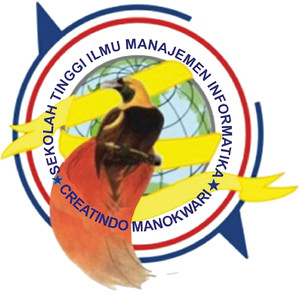 Mars STMIK Manokwari