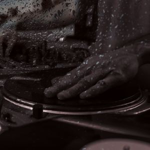 Fantastic Hip Hop Flow