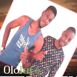 Ololufe