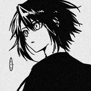 菲菲.mp3