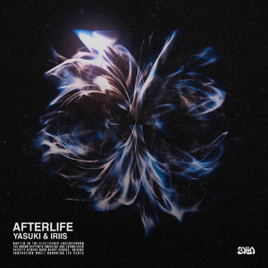 Afterlife