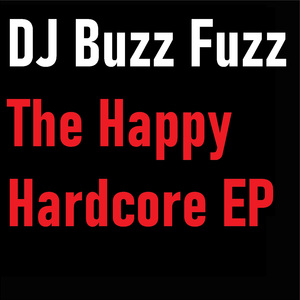 Horrorz! (Buttons Up Mix)