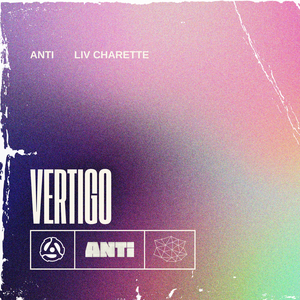 Vertigo