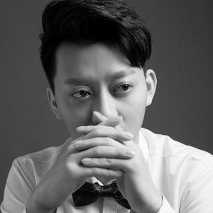 无缘怪我