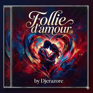 Follie d'amour