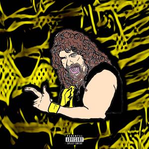 BarbWired 2x4 (feat. TheFakeTonyt, ESN & Homeboy760) (Dj Ba5e Remix)