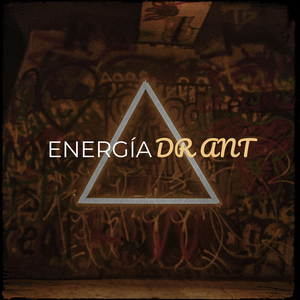 Energía