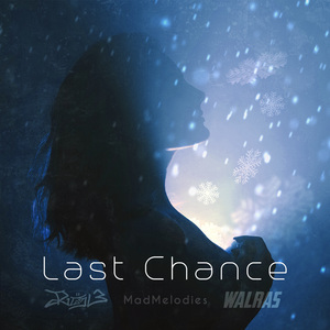 Last Chance