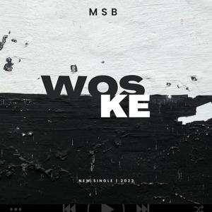 WosKe