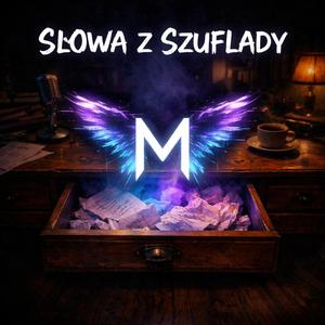 Level Up! (Inteligencja)