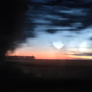 爱情错觉_冬季恋歌